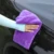 Автомобильное Полотенце 40X40CM Premium Microfiber Car Detailing Super Absorbent Towel Ultra Soft Edgeless Car Washing Drying Towel