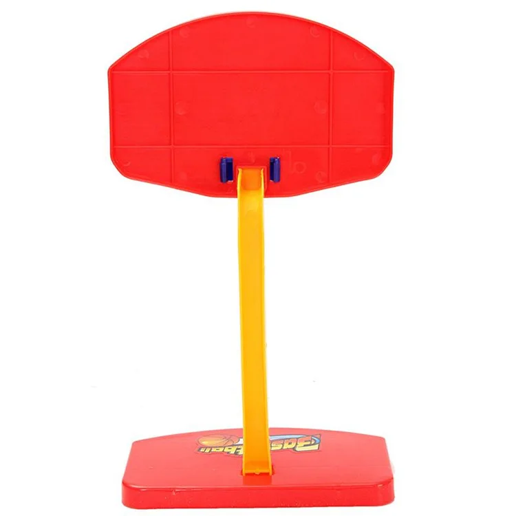 Забавный мини баскетбольный обруч, баскетбольная игрушка для попугая, интеллектуальная головоломка, развивающая игра, жевательные игрушки, принадлежности для птиц