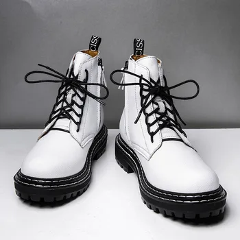 

straight boots, women's leather boots, rubber boots, beautiful shoes, flat shoes, very low