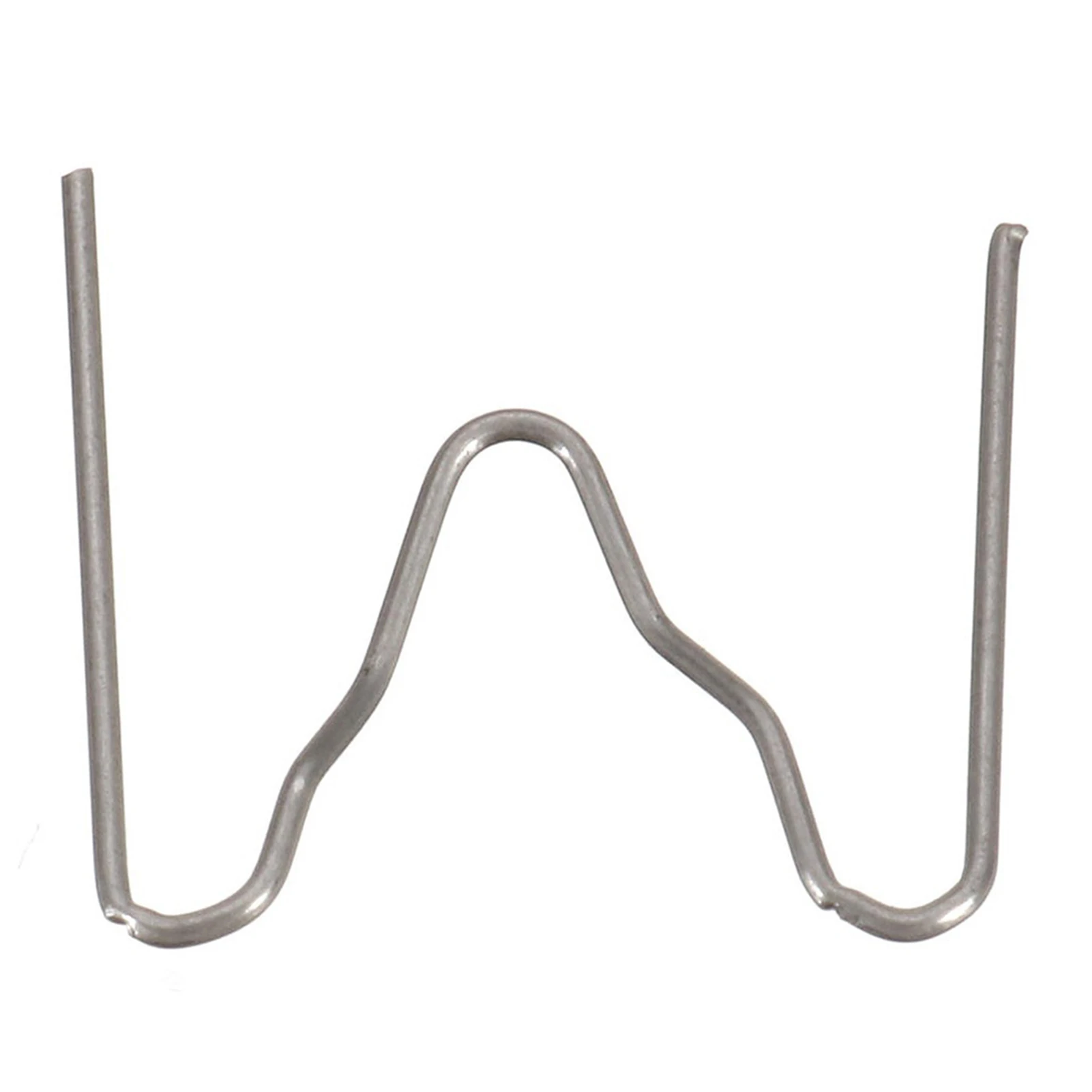 Fils De Ligature Orthodontique Prédécoupés - Dentaire Et Ajustables - Pour Soins Dentaires Et Corrections