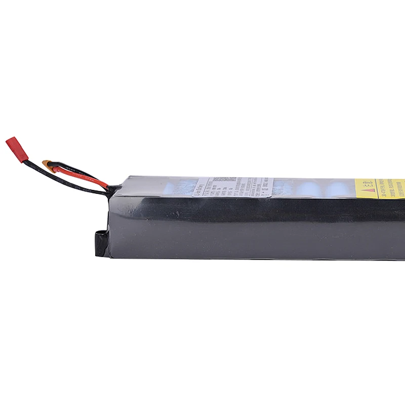 Smart Electric Scooter Battery Foldable Lightweight Circuit Board Hoverboard Skateboard Power Suppl
