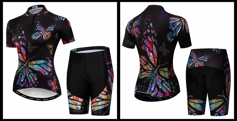 光影魔术手拼图1