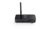 FiiO BTA30 HiFi Wireless Bluetooth 5.0 LDAC Long Range 30M Transmitter Receiver for PC/TV/Speaker/Headphone ► Photo 3/6