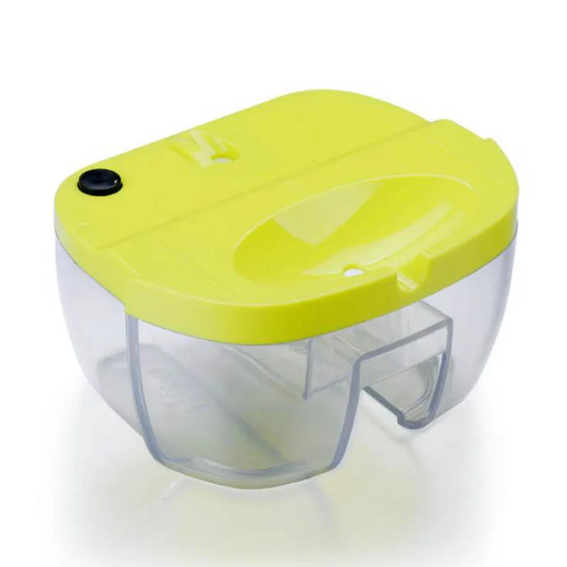 QQ截图20171216151354