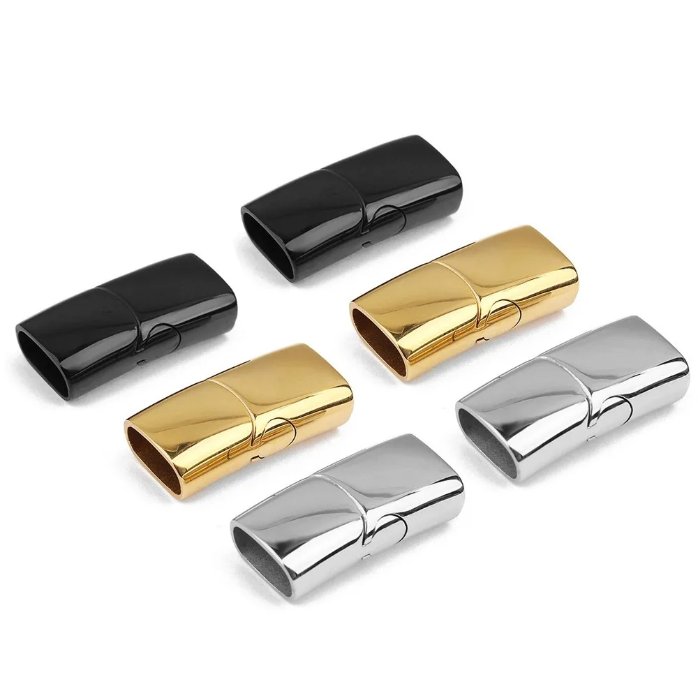 Ювелирные изделия из нержавеющей стали аксессуары для ювелирных изделий