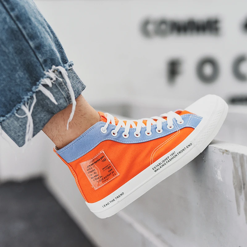 orange (6)