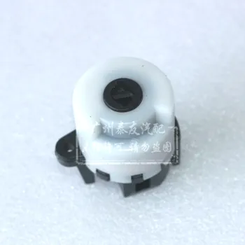 

For Zotye 5008 2008 T200 Ignition Lock Electronic Igniter steer Lock Plug