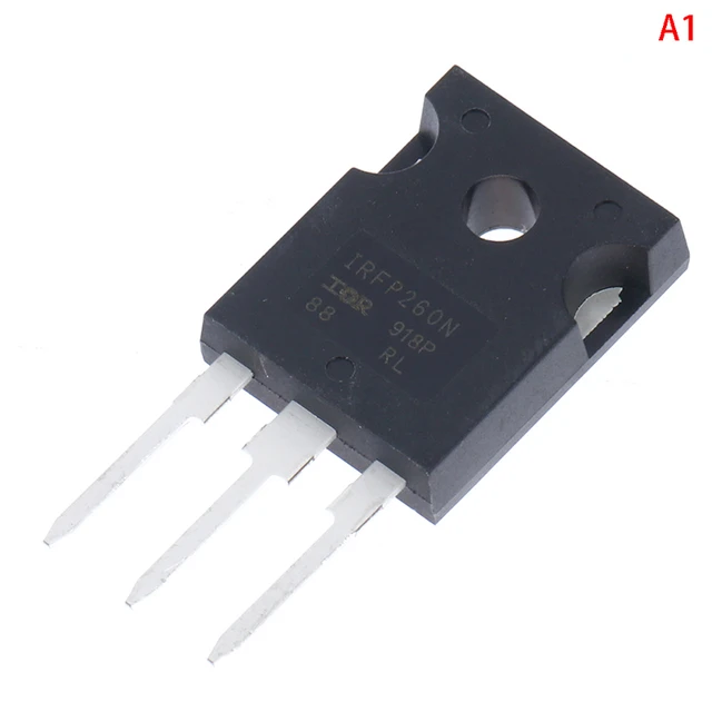 1pc
