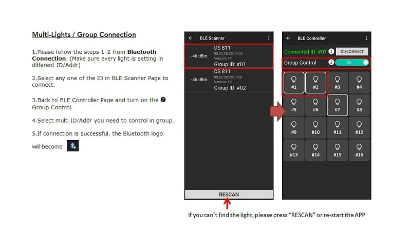 APP-03Aputure AL-M9 taskulamp LED-videovalgusti kaamera stuudio valguses laetav fotovalgustus CRI  TLCI 95 Canon pulmade filmimiseks yongnuo nanguang zhiyun godox