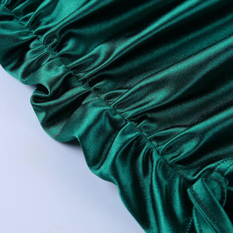 12547026101_1602708471