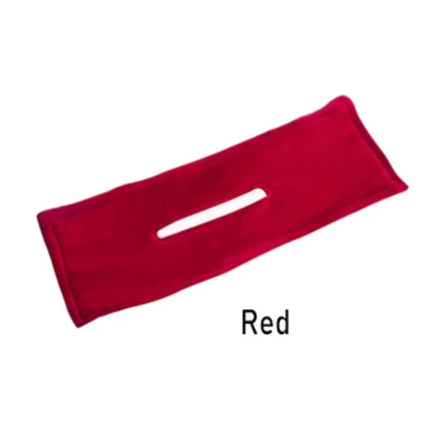 Hajni Zsemle Készítő 6Db-Os Ügyes Fánktartó Twister Erős Rugalmas, Újrahasznosítható Haj Kiegészítők Frizura Kötelező Eszköz Scvd889 - Image 5