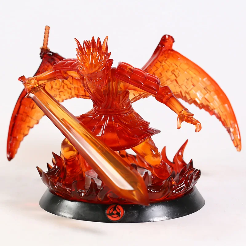 itachi susanoo figure