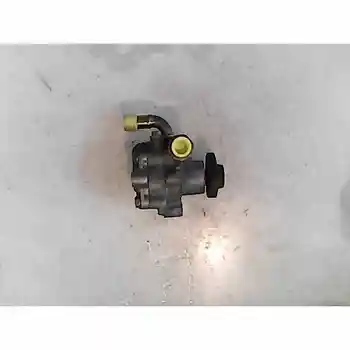 

1J0422154BES 7002 Steering Pump Volkswagen New Beetle (9c1/1c1) 1.6
