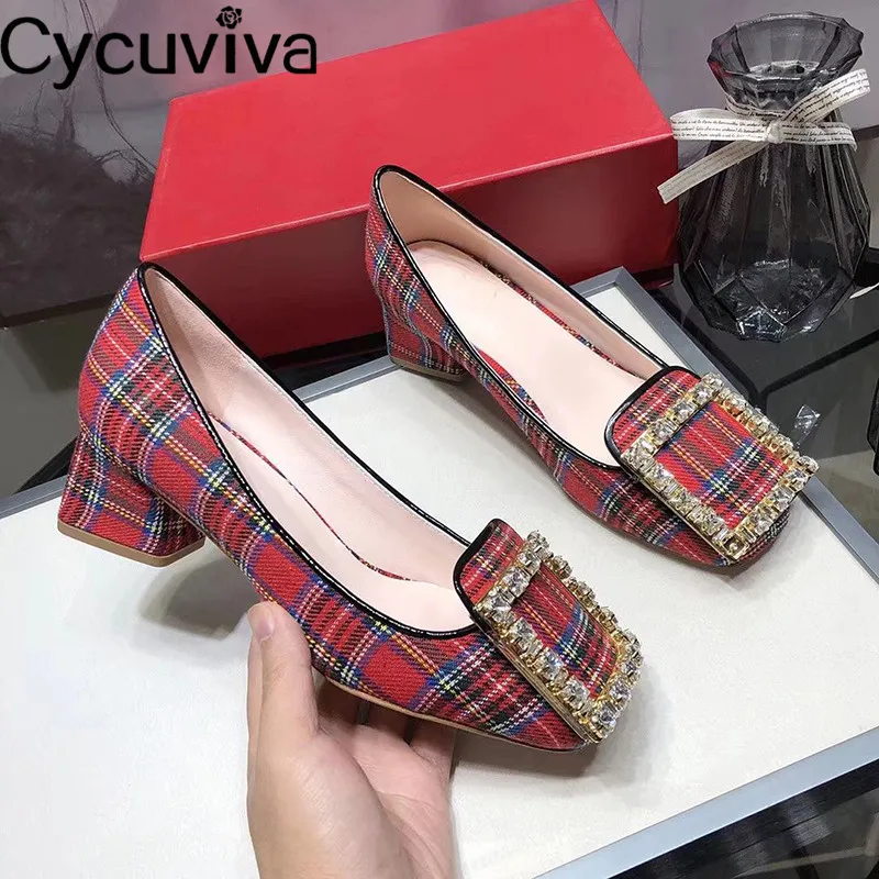 QQ图片20200117104449