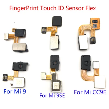 

Light Proximity Sensor Flex Cable For Xiaomi Mi9 Mi 9 Se 9Se / Mi A3 CC 9E CC9e