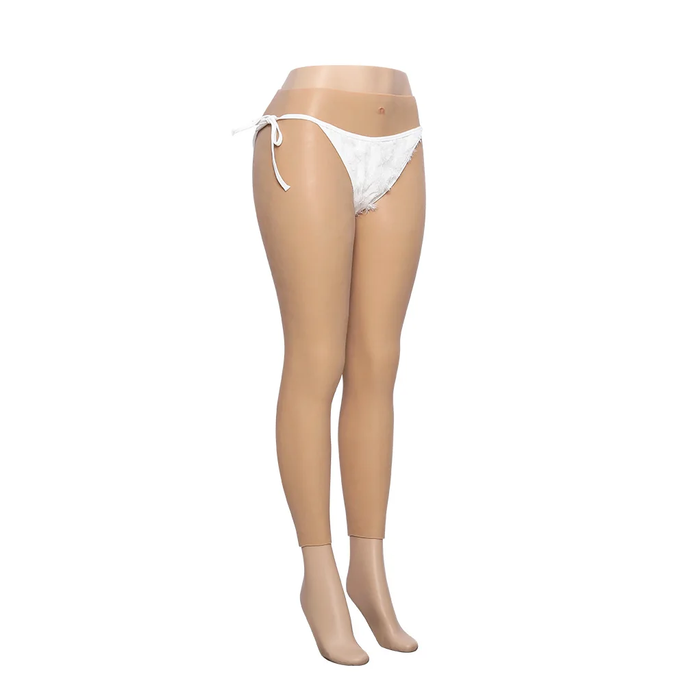 微信图片_20200110111436