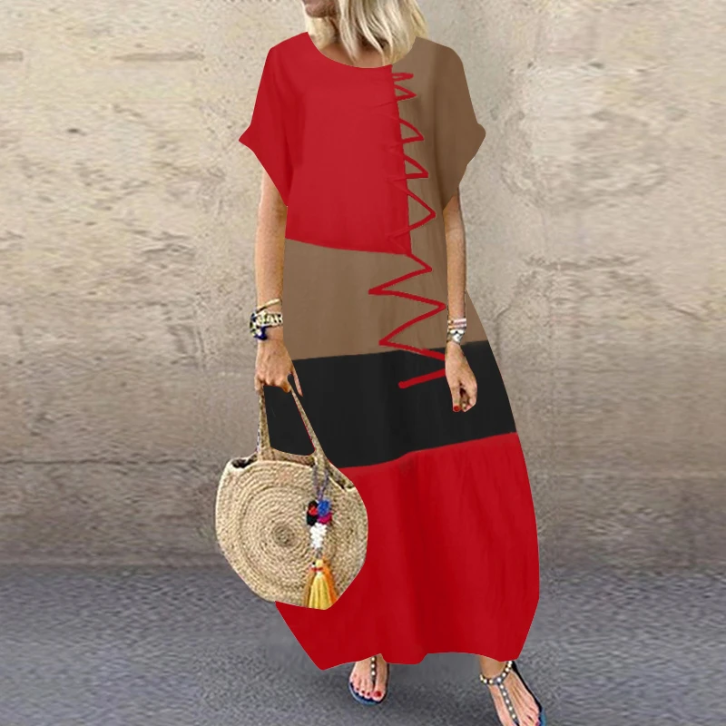 rB9kfl6xLaWATmKoAAXG9dyRQsg255