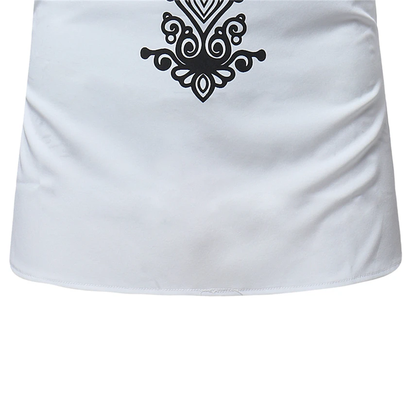 2022 ���ڸ����� ������ī �� �μ� ��ġ Bazin �� �Ҹ� �μ� ��� Ű ȭ��Ʈ ��ī�� ���ο� �м� �� ���� �Ƿ� M-3XL