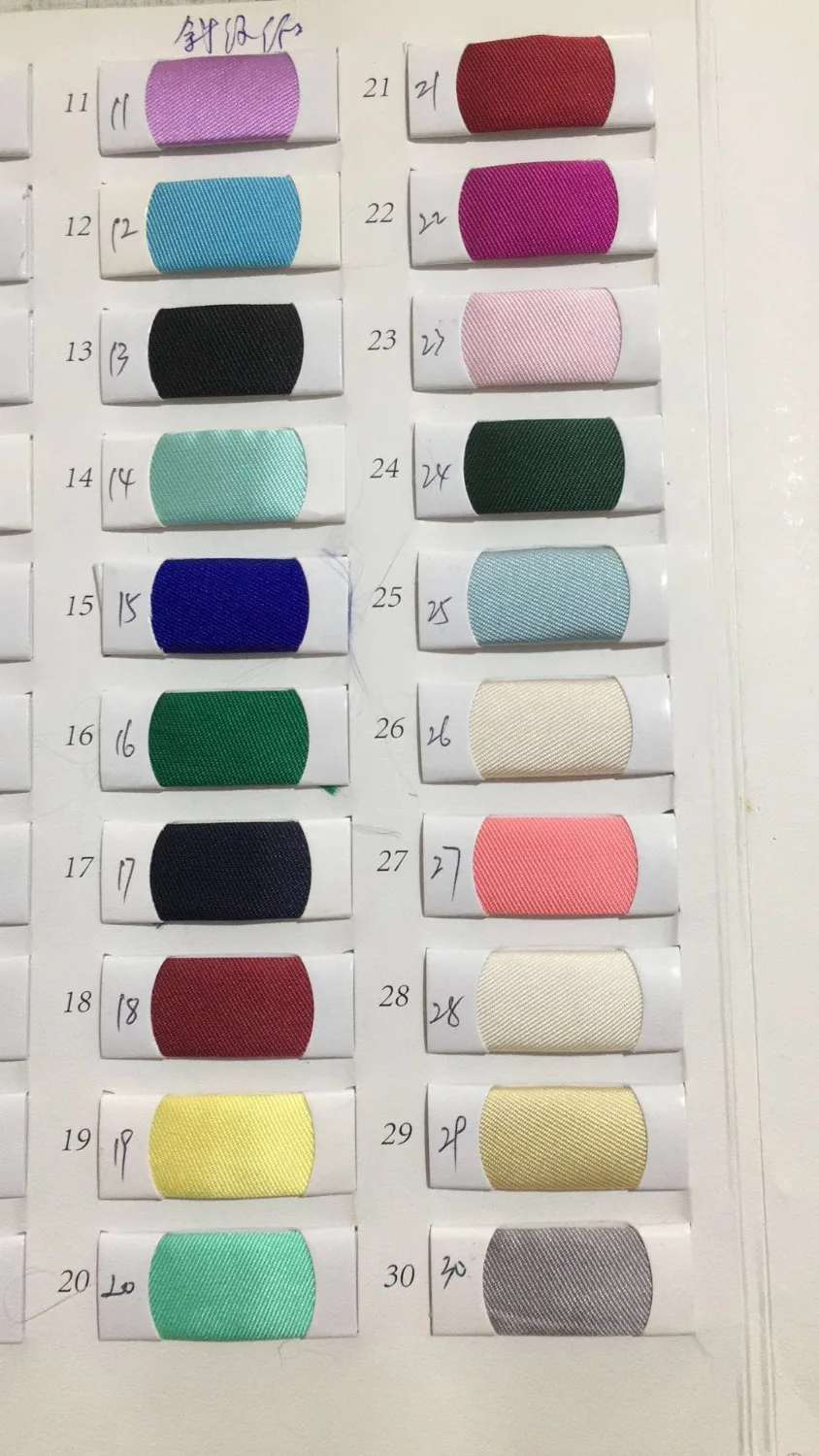 Popular-2019-New-Teal-Prom-dresses-Long-Pleat-Draped-Satin-Vestidos-de-fiesta-Sweep-Train-Formal