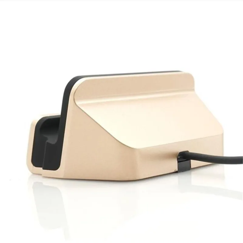 QQ截图20180327150324