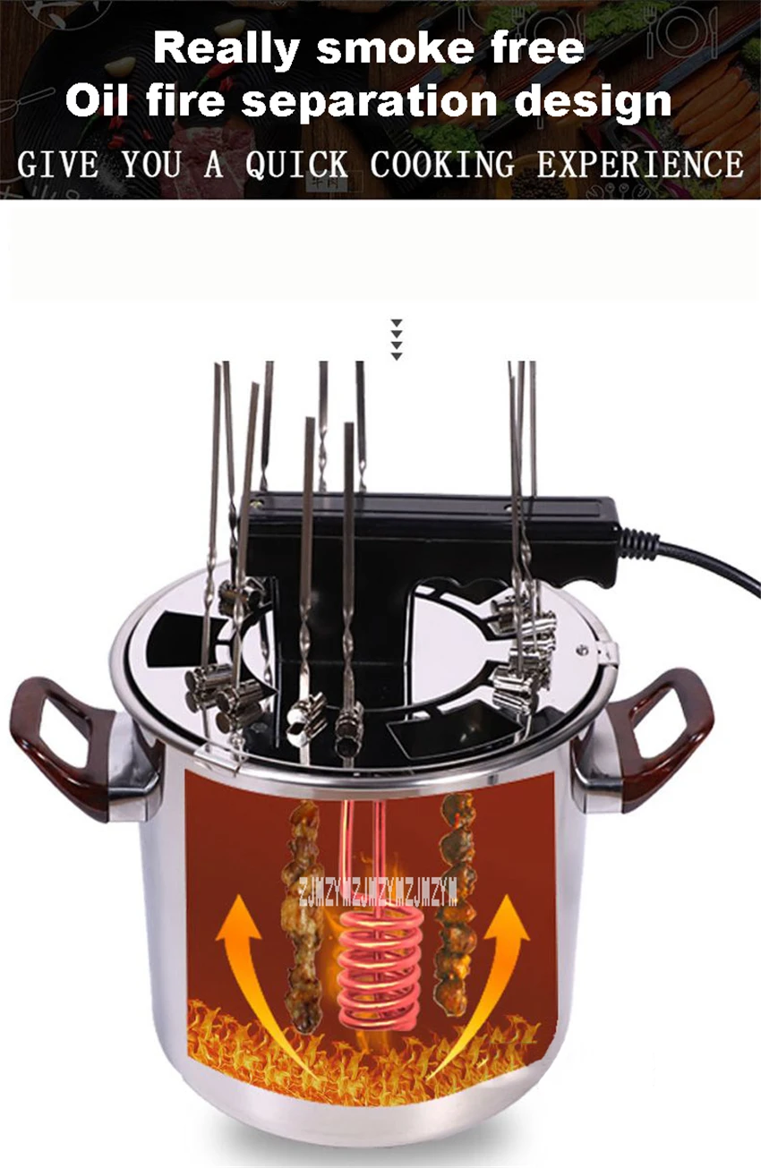 20190715_154251_033_副本