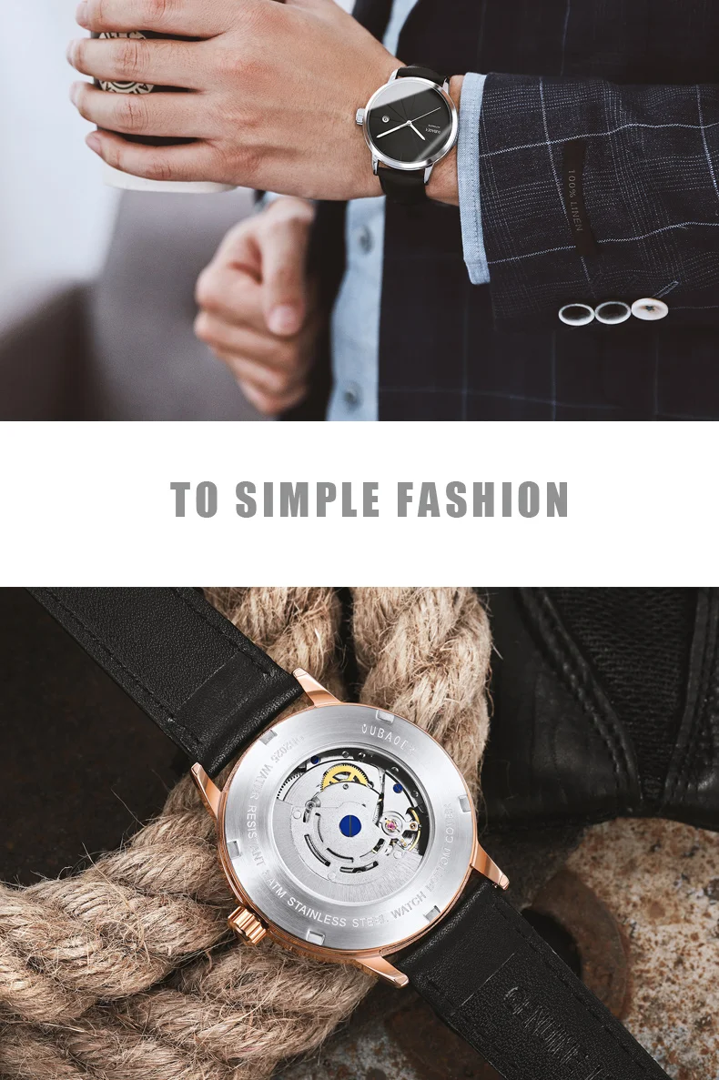 OB2025B英文详情PSD_12