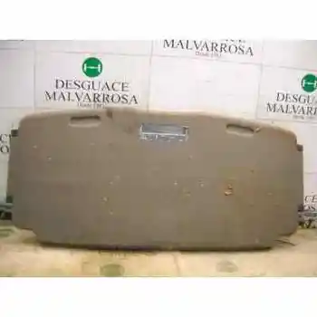 

REAR TRAY CHRYSLER PT CRUISER (PT) 2.0 Limited [AR692] [10781773]