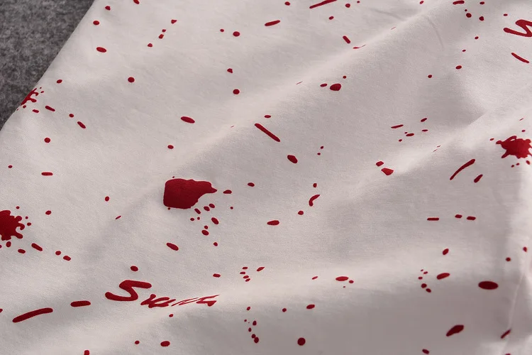 aeProduct.getSubject() aeProduct.getSubject()