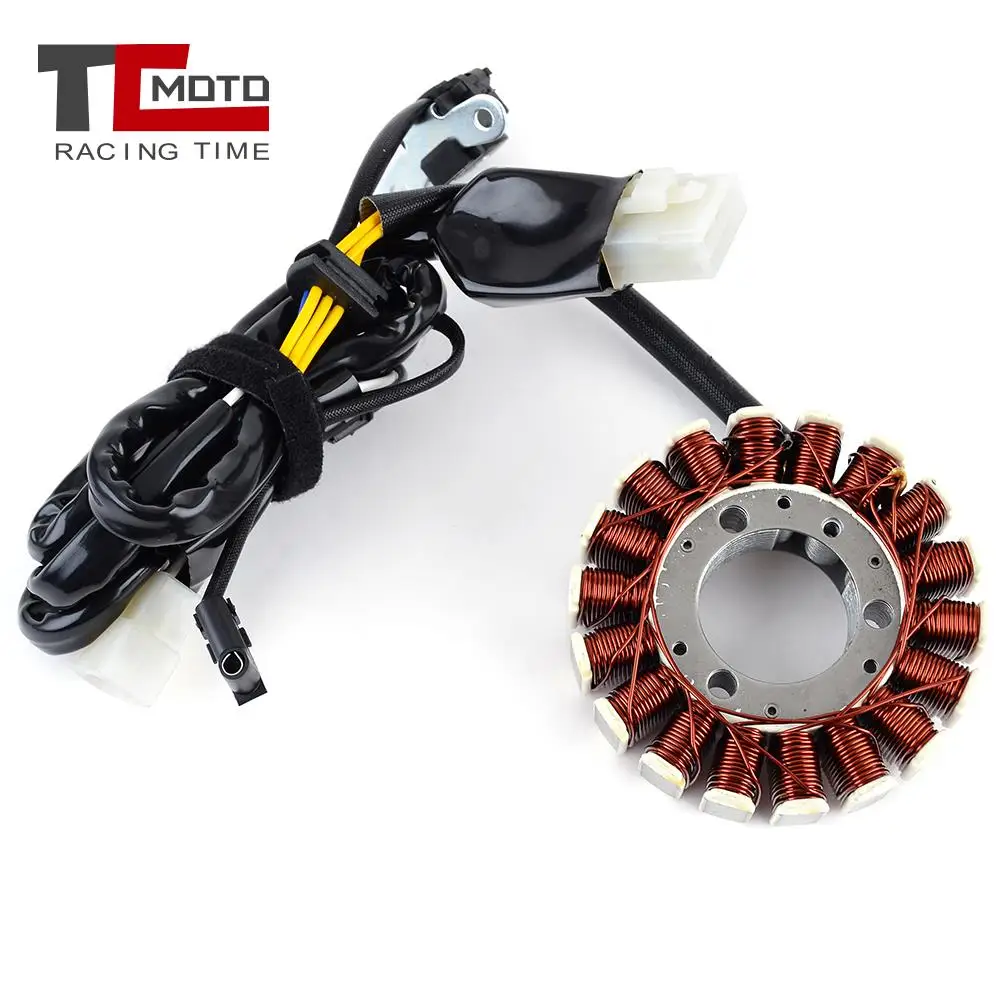 StatorCoilforKawasakiKLX250SSFDTracker20082014210030087