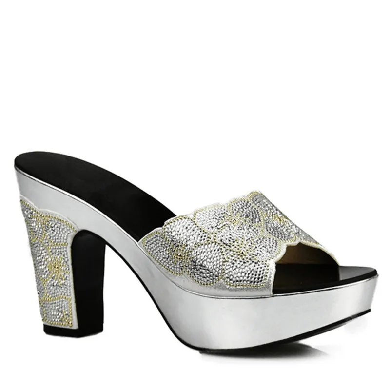 Buy H bd c a de afj in Ghana.