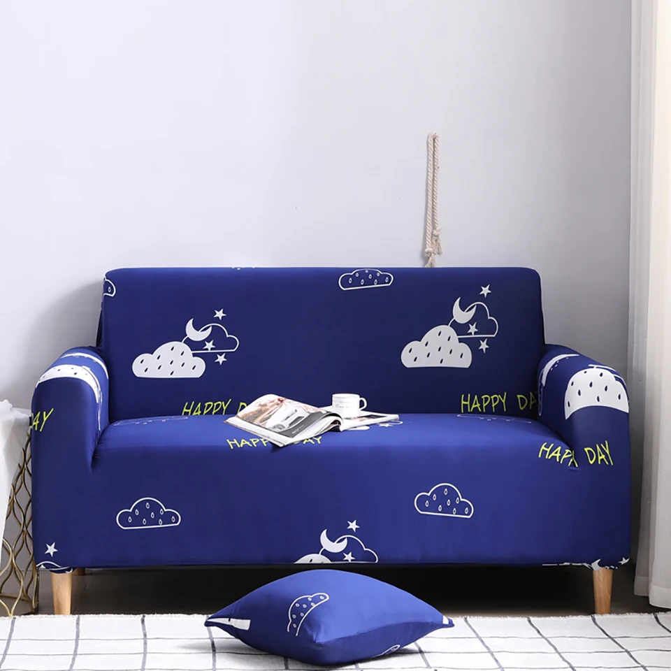 batman fold out couch