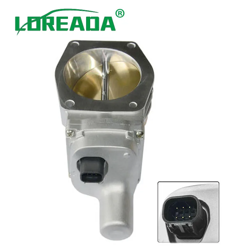 LRD-TB429-B2