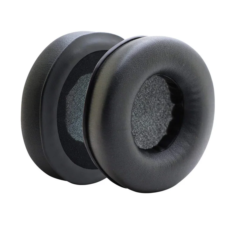JBL SYNCHROS S500 S700 E50 E50BT 