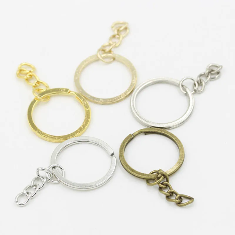 keychian ring (1)