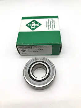 

Offset printing machine INA bearing 66.009.091