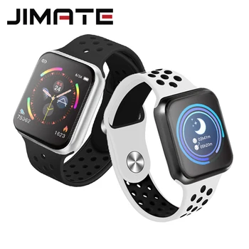 

Smart bracelet watch heart smart watch fitness tracking bracelet waterproof activity tracker blood pressure fit bit wristband