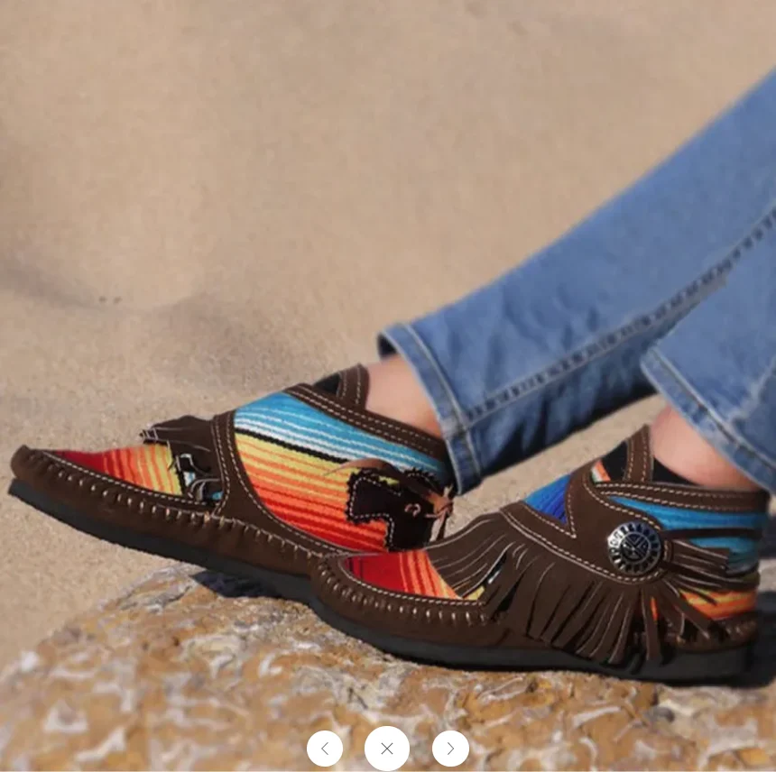 Women-Keep-Warm-Cotton-Boots-Cow-Suede-Leather-Winter-Shoes-Woman-Plush-Women-Snow-Boots-Moccasin (2)