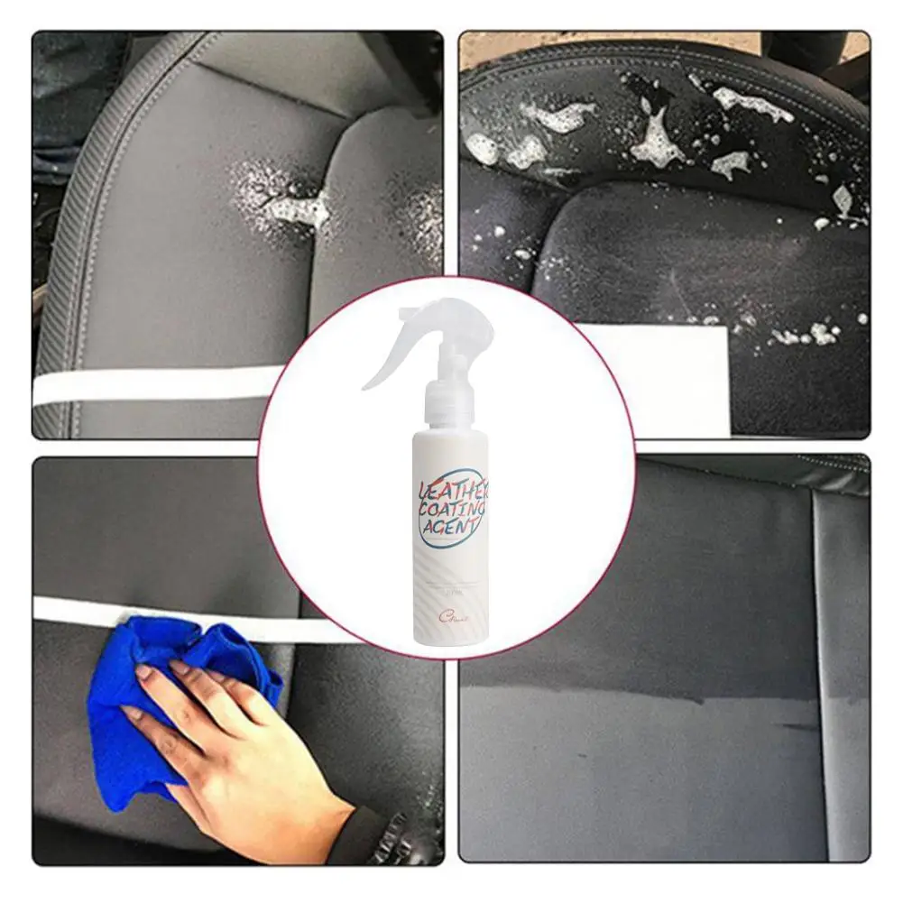 

Car Wash & Maintenance