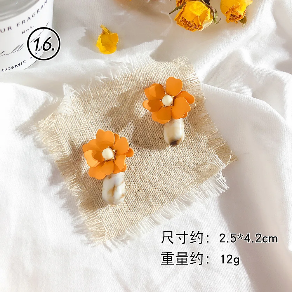 1903294-SKU (16).jpg