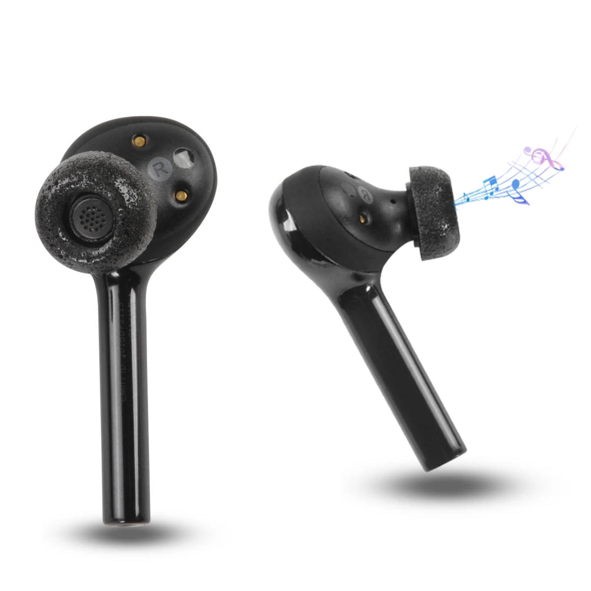 Eartips HUAWEI Freebuds Ture 