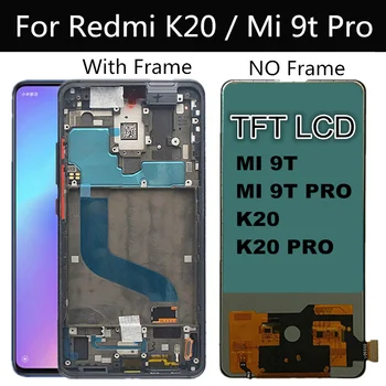 redmi redmi