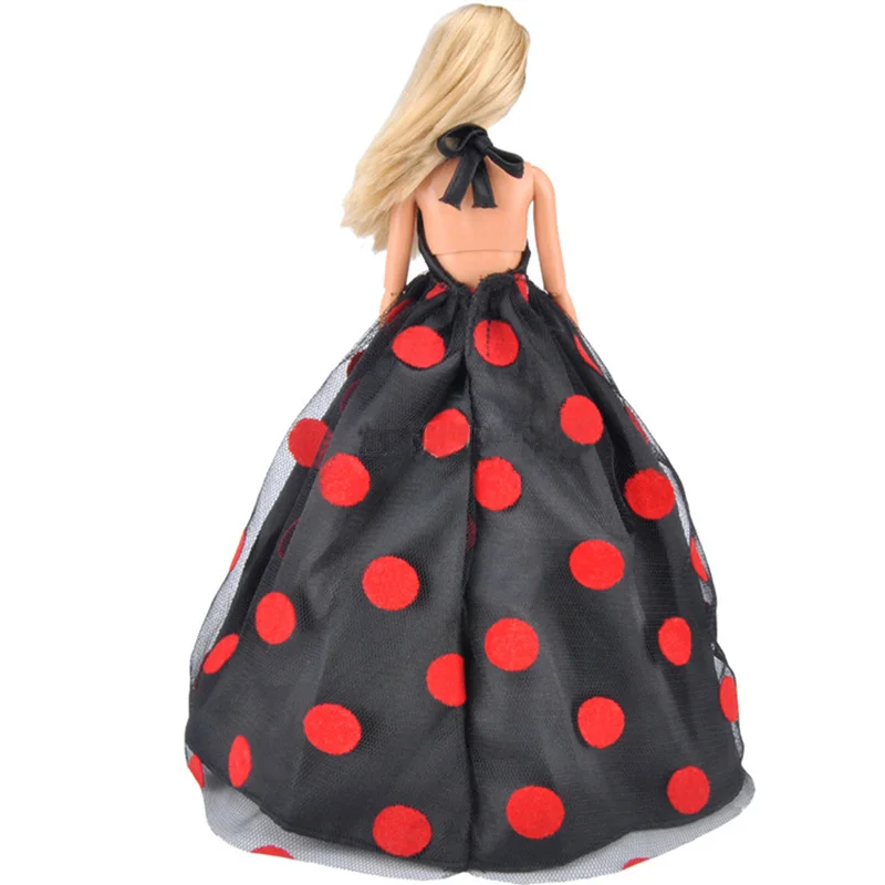 H177bce232c324bceb595bcec338509e6O