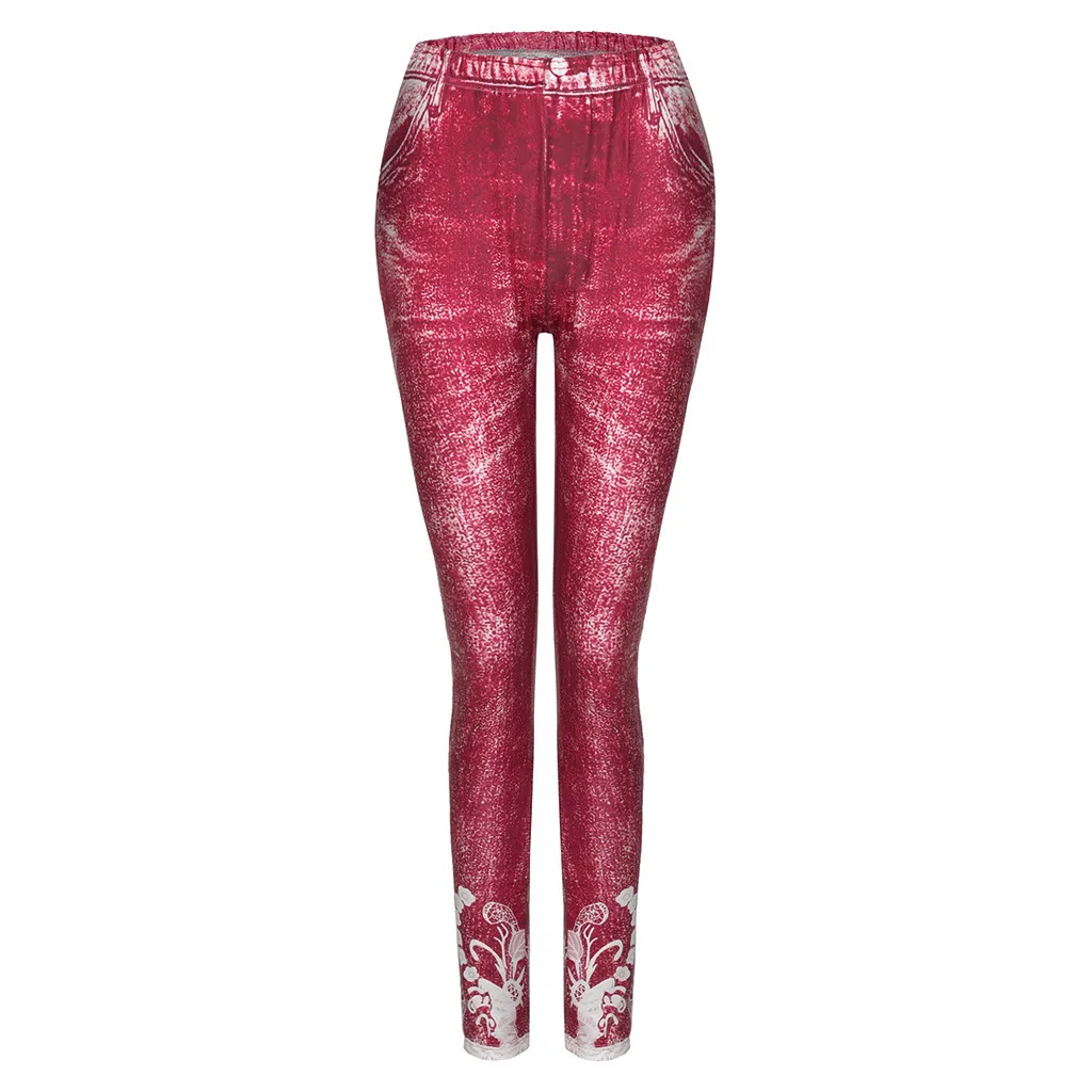 Брюки для йоги больших размеров женские спортивные Леггинсы Sportbroek Dames эластичные спортивные бесшовные леггинсы для бега для фитнеса для спорта брюки