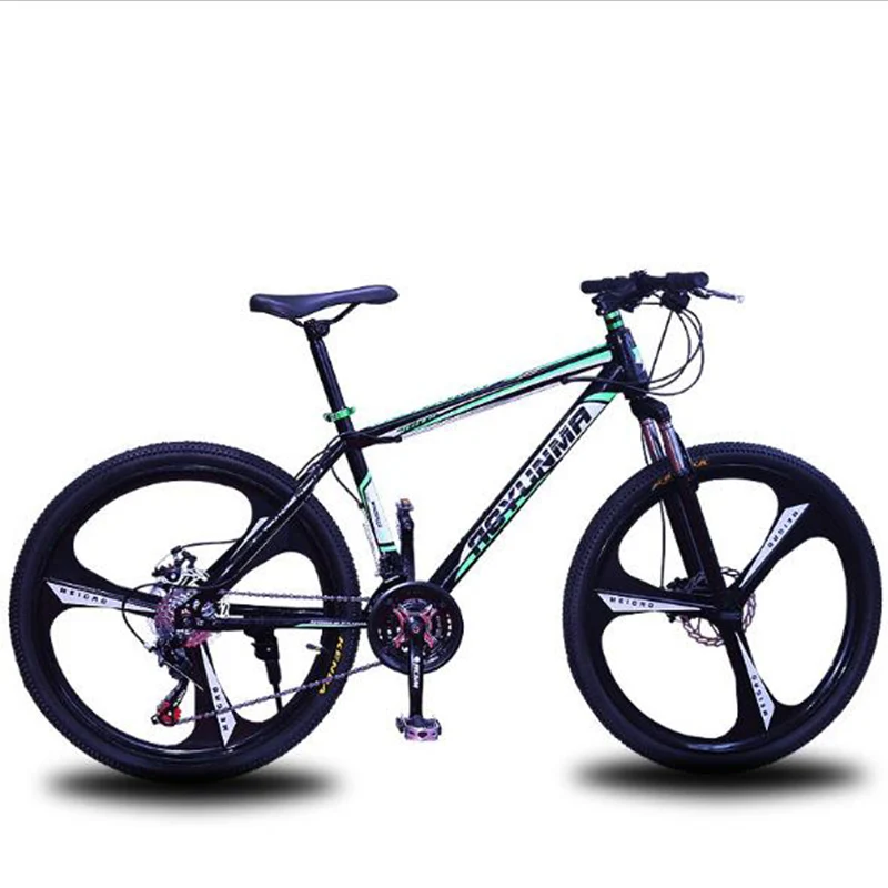 Mountain Bike Disc Brake Vbrake Student Promotion Car Wholesale Gift Car Mountain Bike Disc Brake Vbrake Student Promotion Car Wholesale Gift Car