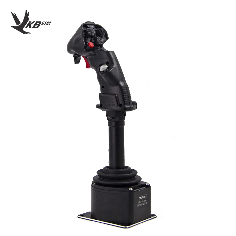 Gunfighter Pro-S Mk.III ‘Space Combat Edition’
