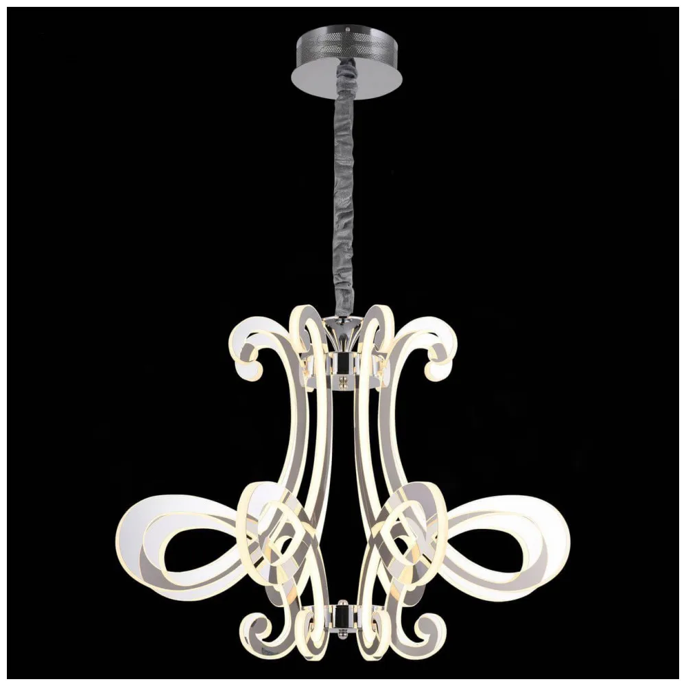 Люстра ST Luce SL Aricia 835.103.08