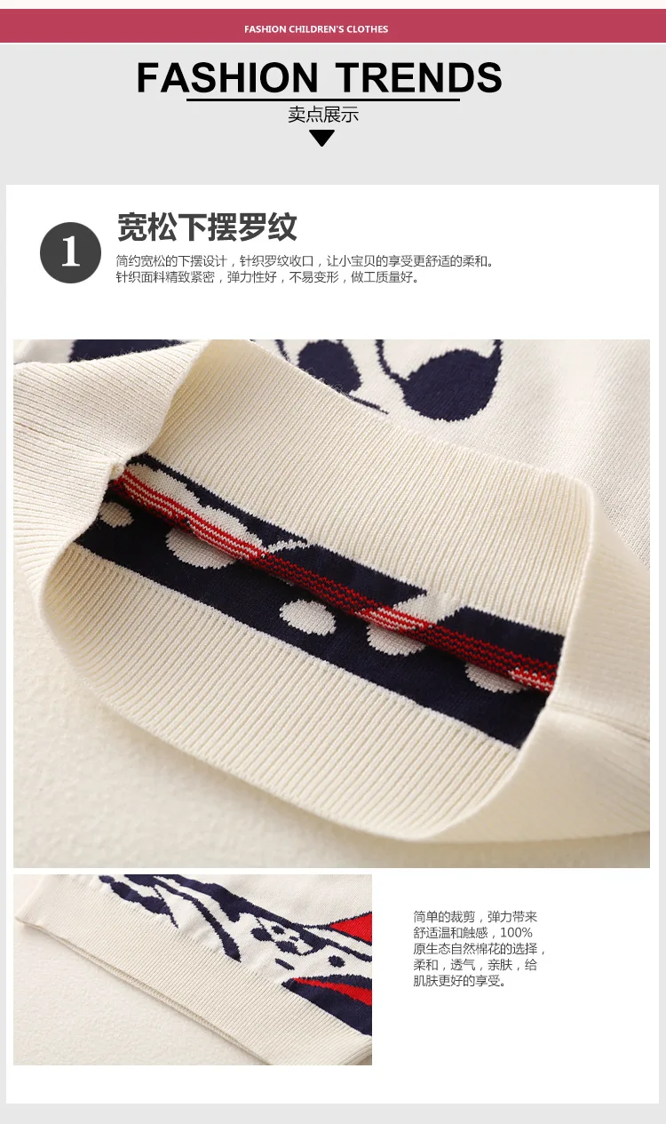 3397088995_137228122