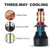 Car Lights