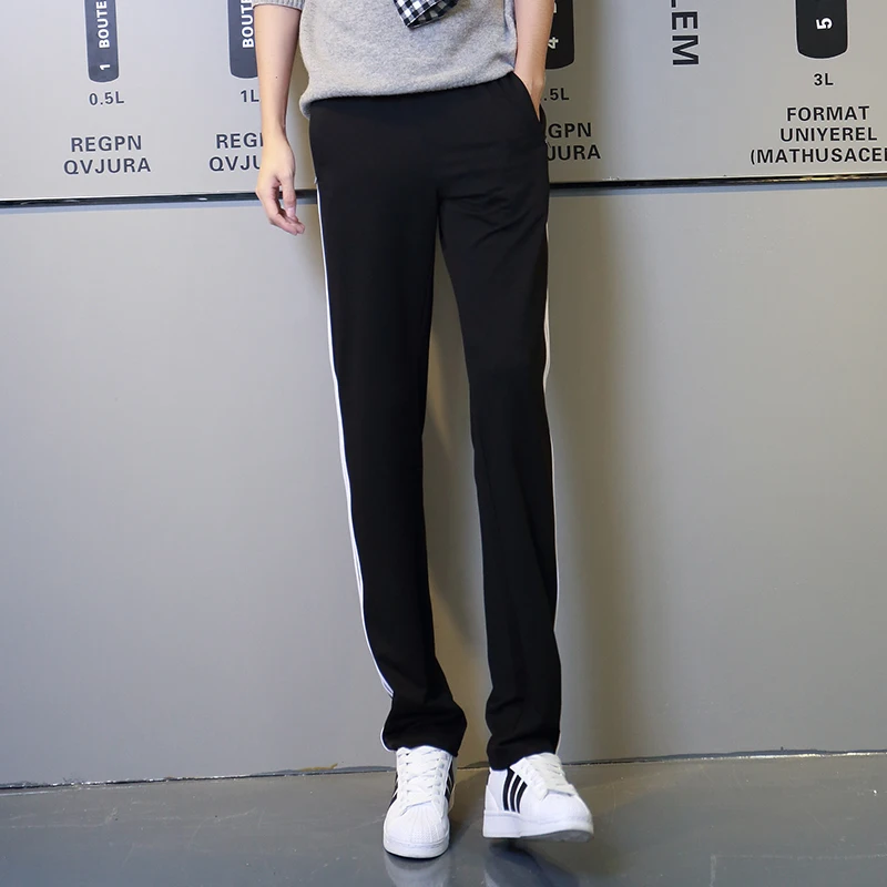 sewing pattern N23 (3)