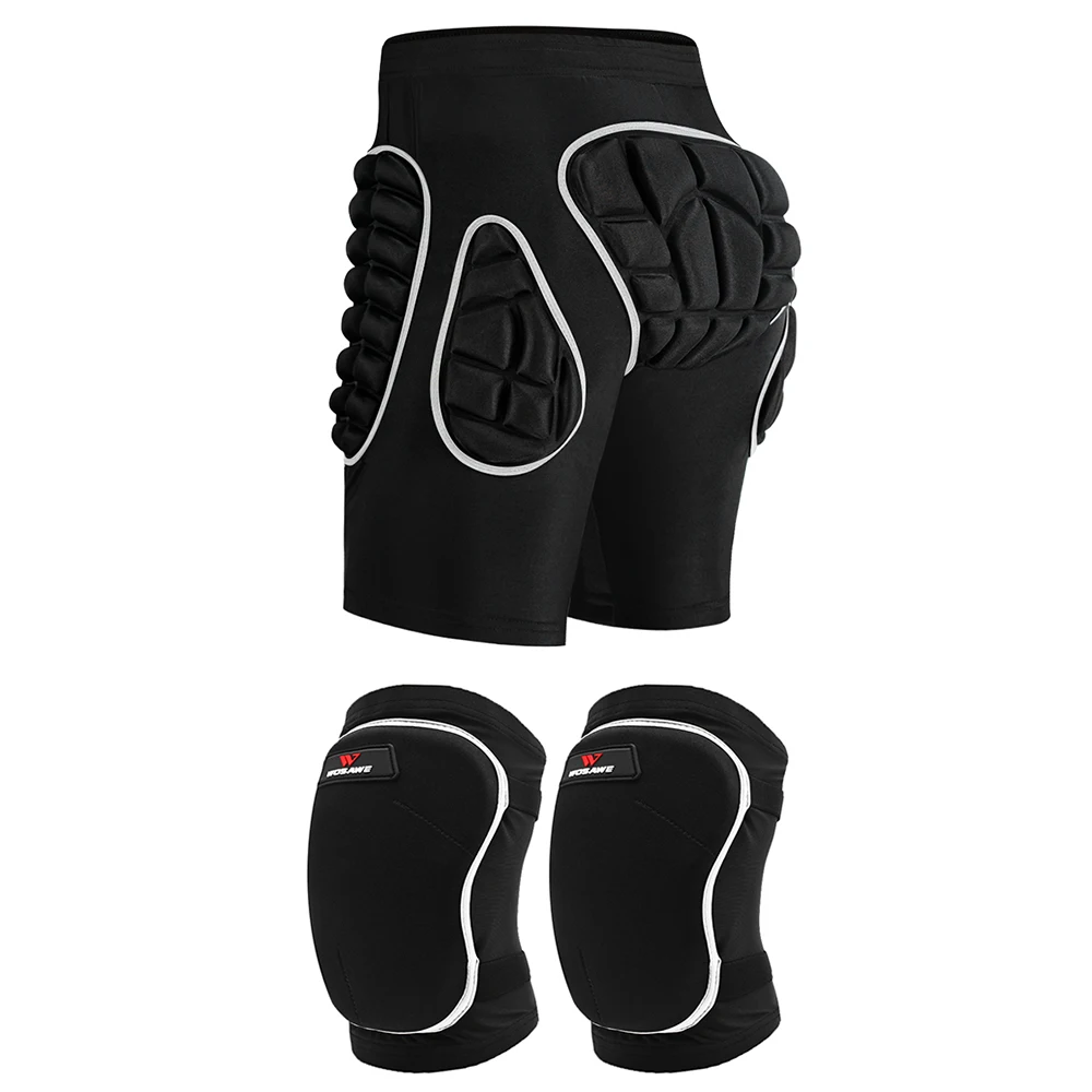 mtb hip protection